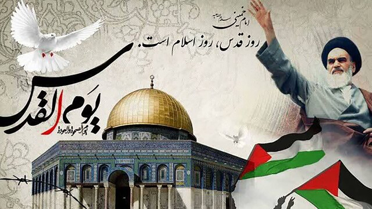 وصیت نامه یک خبرنگار شهید + فیلم