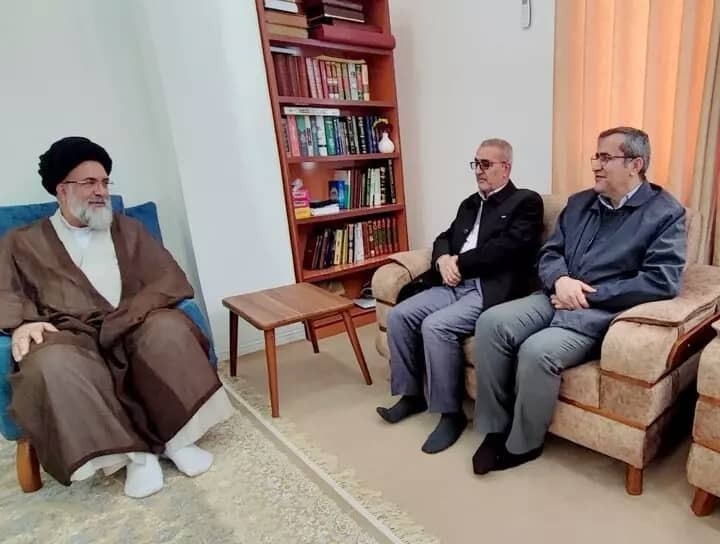 وعده غیرقابل تحقق به مردم نمی دهیم