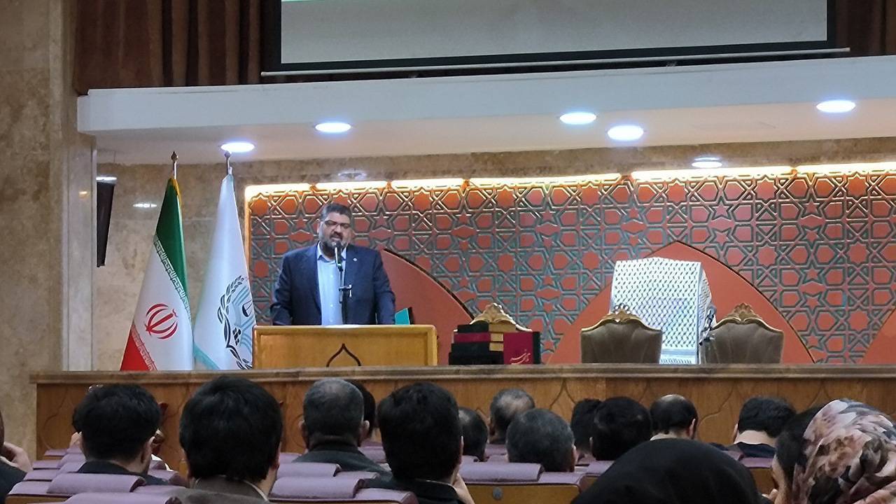 اقدامات مرکز وکلا در محکومیت جنایات رژیم صهیونیستی