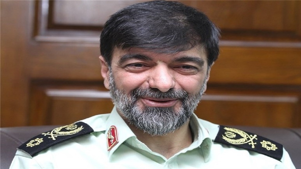 کاهش سرقت در آذربایجان شرقی 