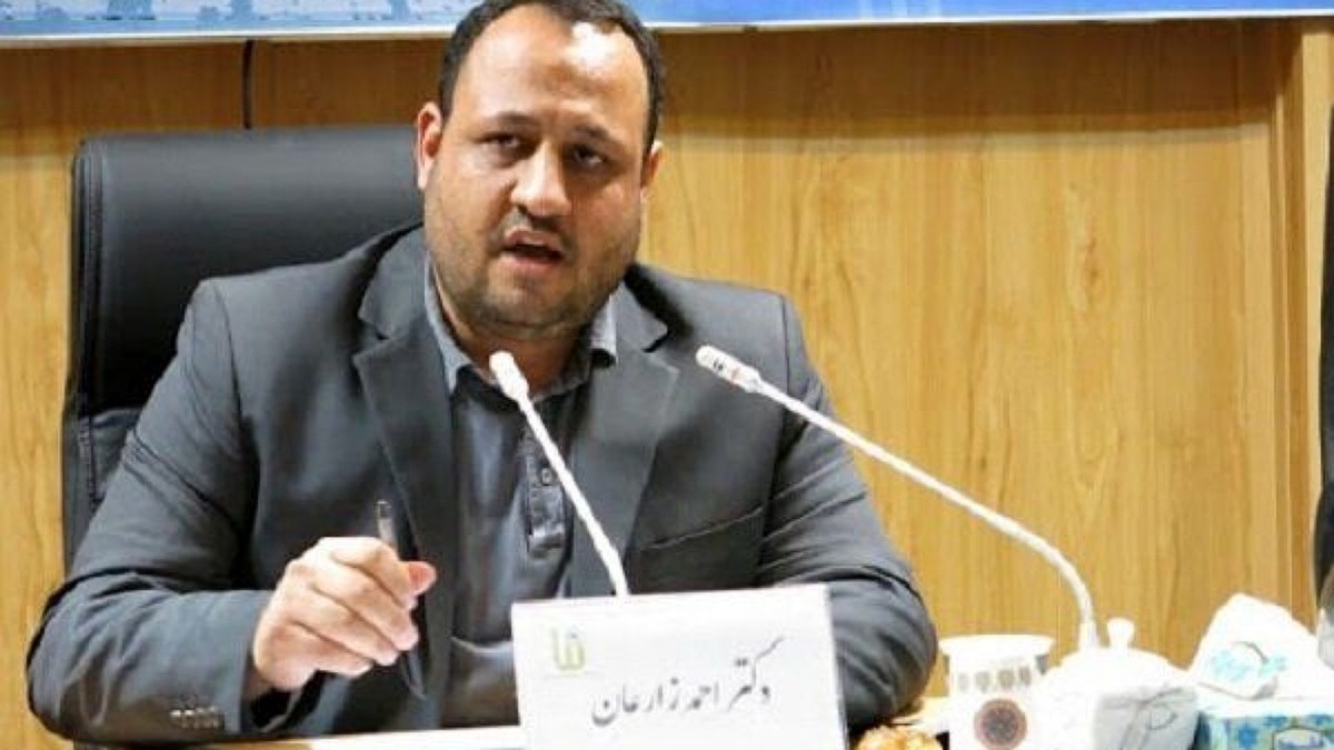 باشگاه خبرنگاران -طوفان الاقصی بیداری جهانی را رقم زد/ با شهادت رهبران مقاومت آرمان بزرگ آنها از بین نخواهد رفت