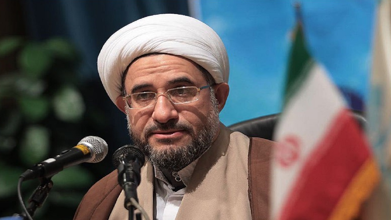 روز قدس نماد اتحاد جهانی برابر استکبار است