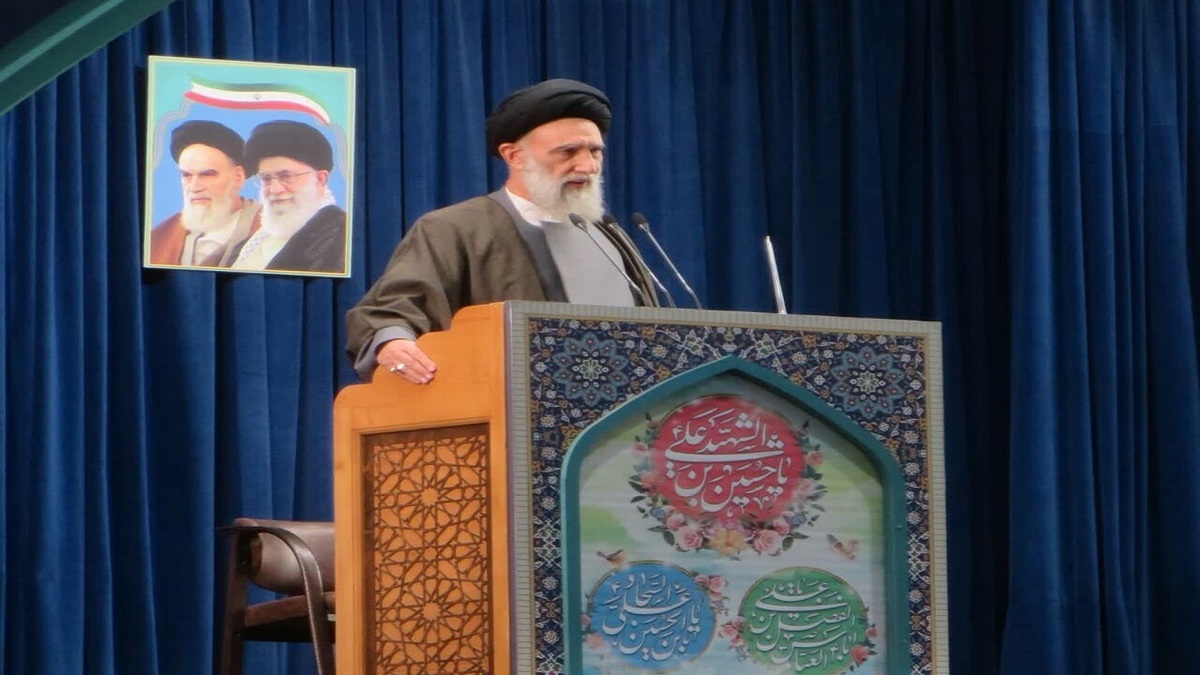 باشگاه خبرنگاران -تغییر  نگرش دنیا به صهیونیست ها به برکت جمهوری اسلامی ایران