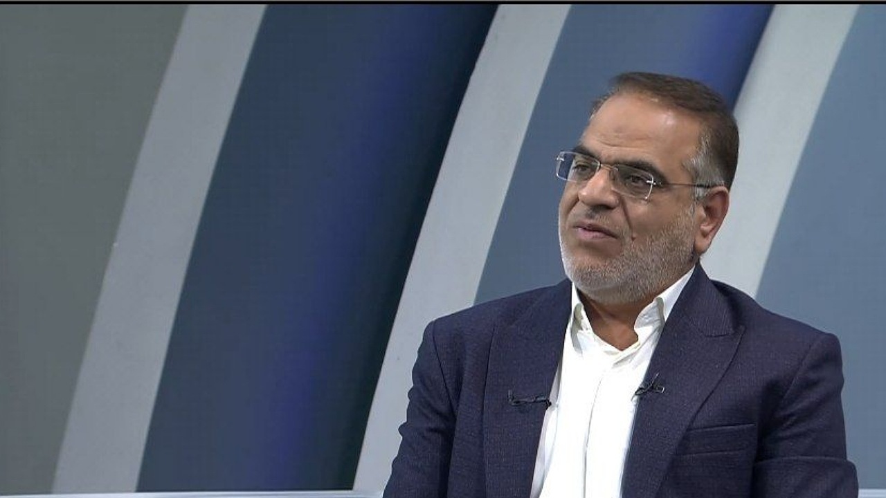 کلیت رژیم صهیونیستی مبتنی بر جنگ و کشتار است/ بعد از طوفان الاقصی اسرائیل دیگر مانند قبل نخواهد شد