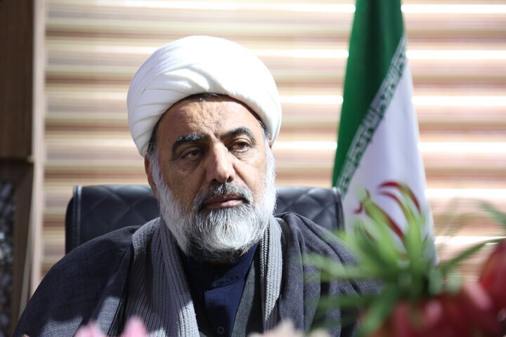 افکار عمومی جهان نسبت به جنایت‌های اسراییل آگاه شده است