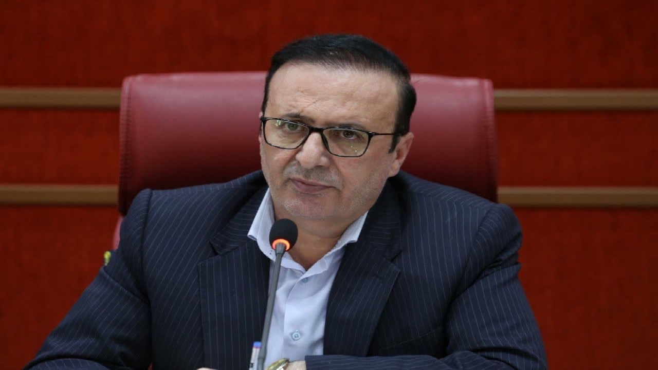️افزایش گردشگری و کاهش تصادفات در ایام نوروز در استان قزوین