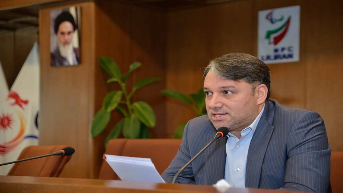 راهپیمایی روز جهانی قدس ۱۴۰۴ در قم و مشهد