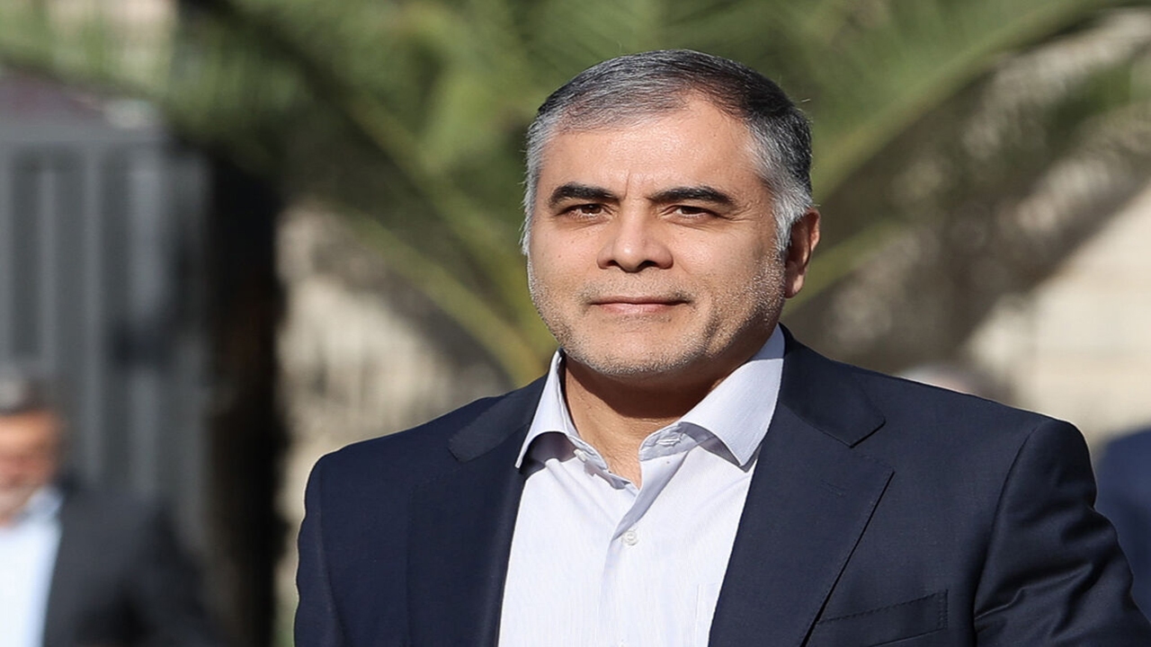 بیماری وزیر نفت کذب محض است