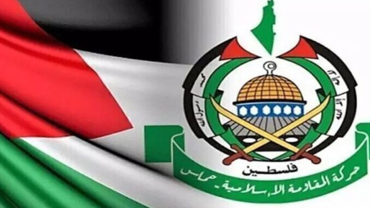 حماس خواستار فشار بر اسرائیل برای پایان دادن به حملات علیه غزه شد
