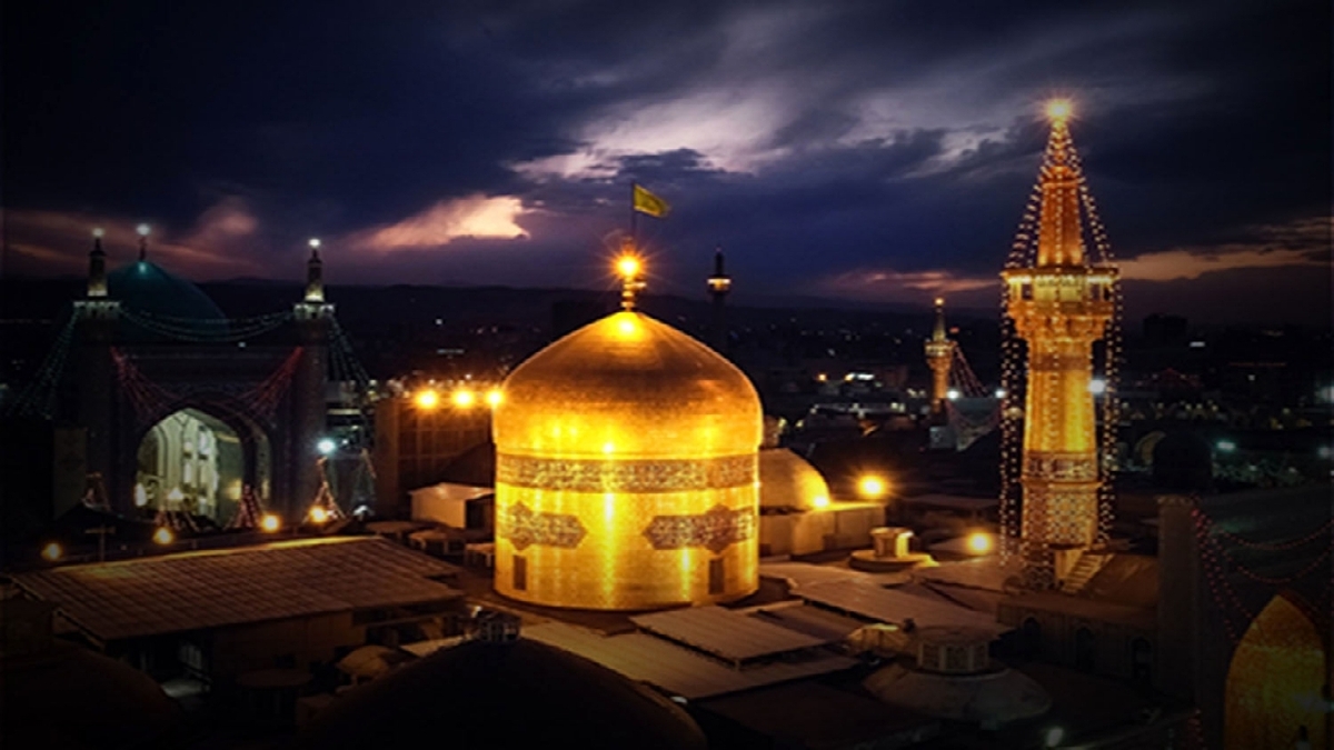 یهودیان اولین مخالفان صهیونیست‌ها + فیلم