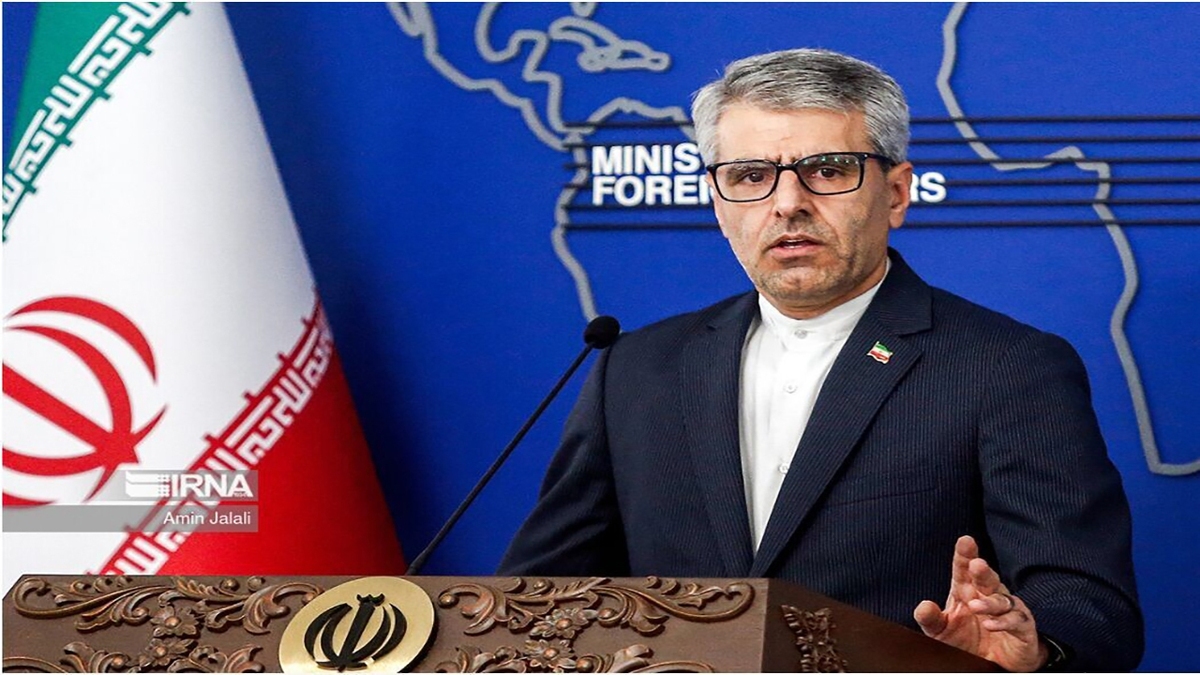 همبستگی جهانی با ملت فلسطین + فیلم