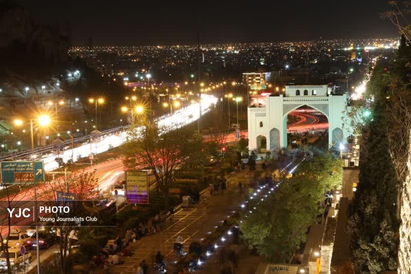 اختصاص اعتبارات ویژه برای بهسازی شبکه و روشنایی معابر