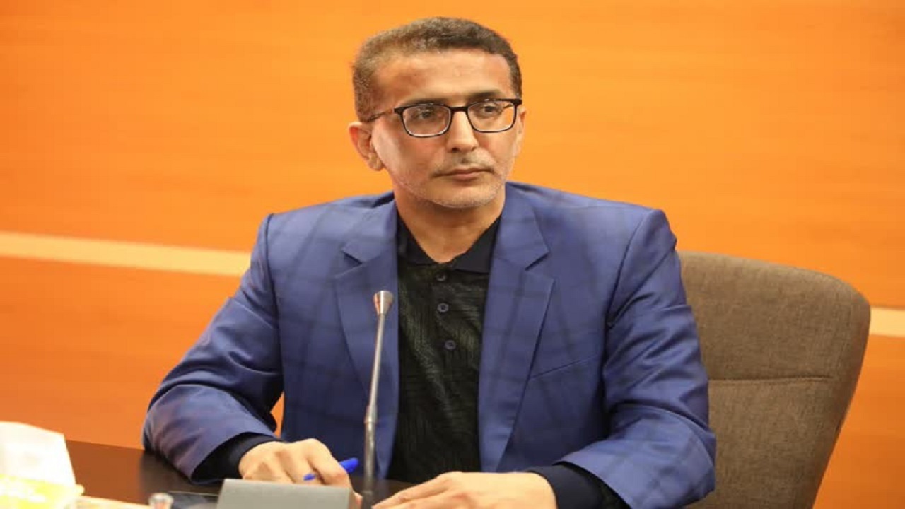 ۵۶۰ هزار نفر به اورژانس مراکز درمانی قم مراجعه کردند؛  انجام ۴۰ هزار عمل جراحی