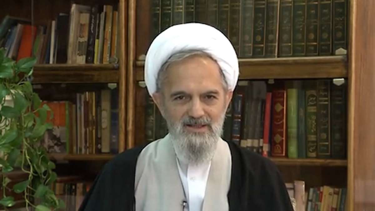 دستاورد ملت ایران در ماه رمضانی که گذشت + فیلم