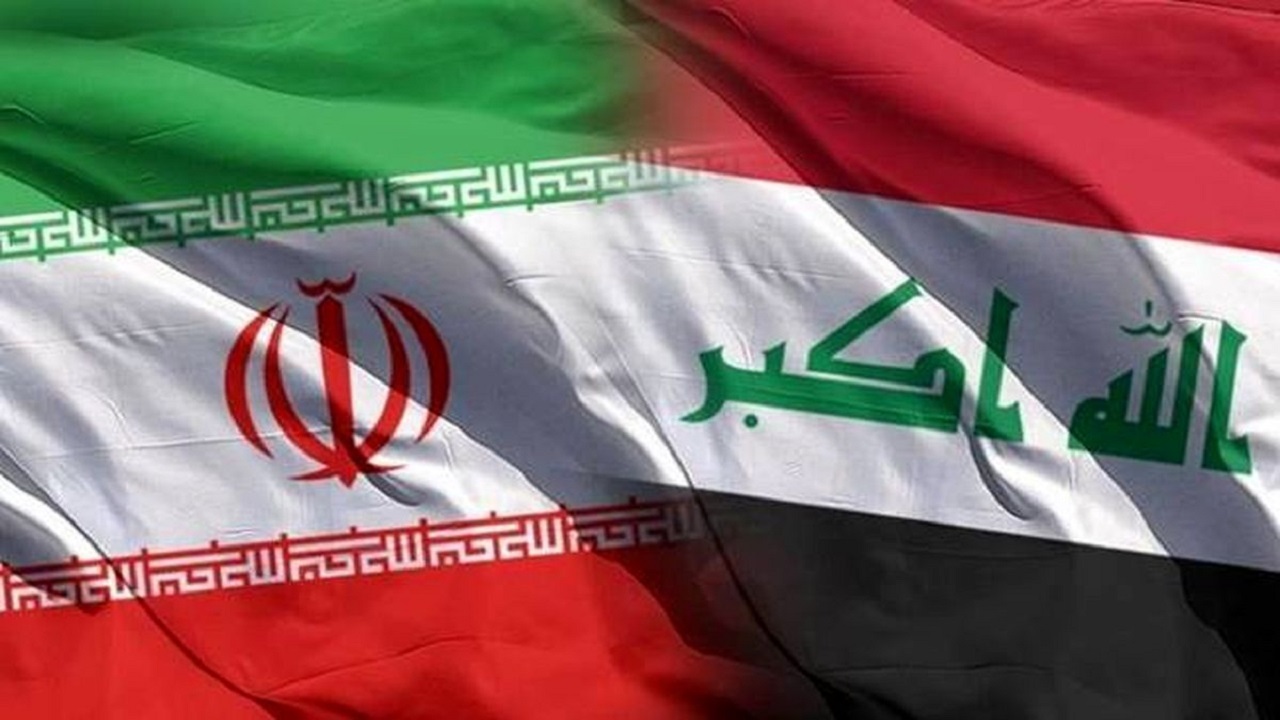 ۴۳ ایرانی محبوس در زندان‌های عراق به کشور منتقل شدند