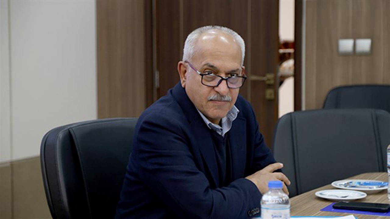 راهبرد‌های چهارگانه تحقق سرمایه‌گذاری برای تولید