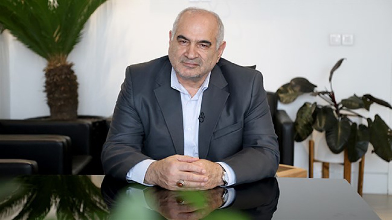 رشد معنادار سرمایه‌گذاری، همکاری قوای سه‌گانه را می‌طلبد