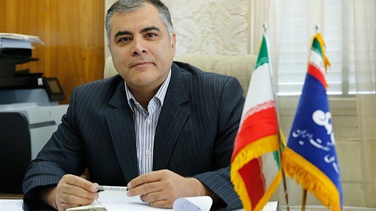 وزیر نفت: طرح‌های پالایشی اولویت‌بندی می‌شوند