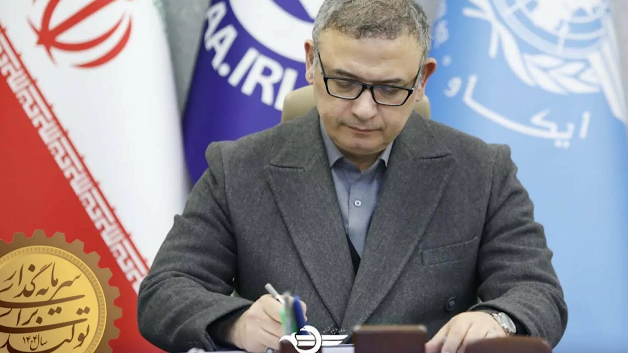 سرمایه گذاری برای تولید با پشتیبانی صنعتی
