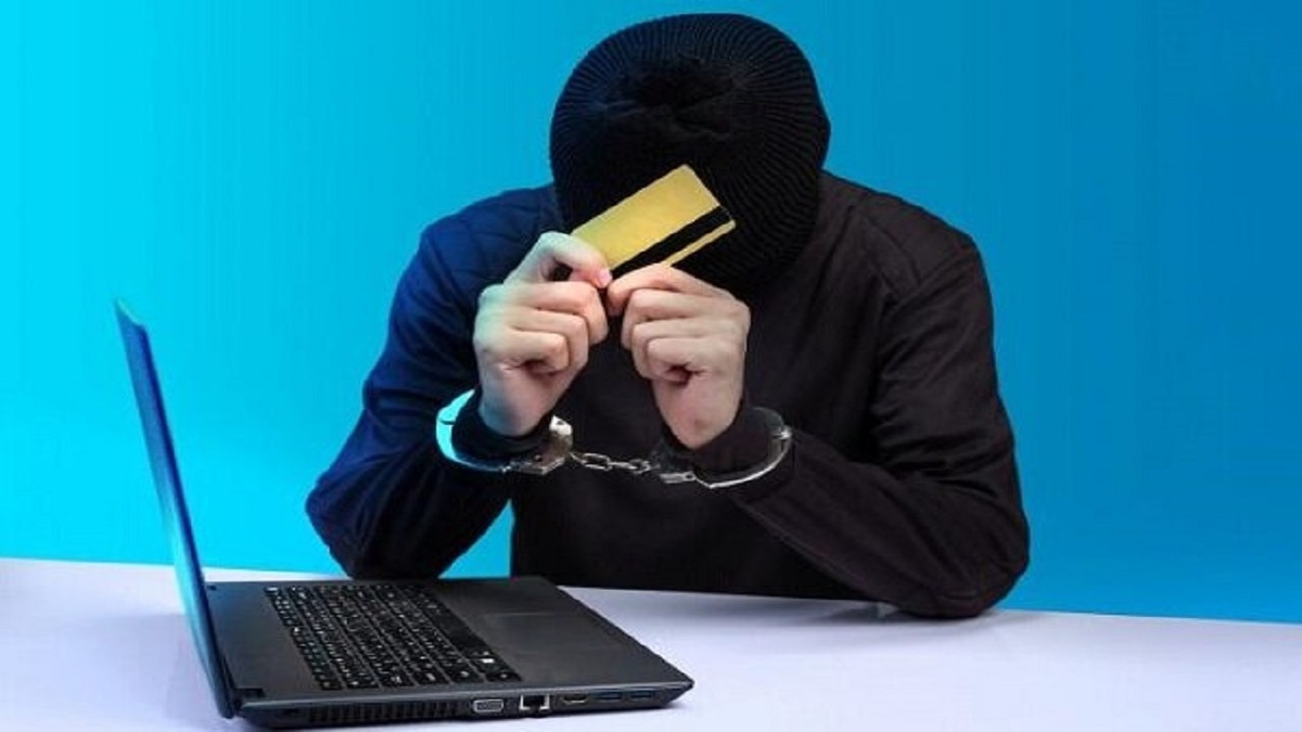 باشگاه خبرنگاران -کلاهبرداری ۳۰ هزار یورویی باترفند فروش املاک در خارج از کشور در اصفهان