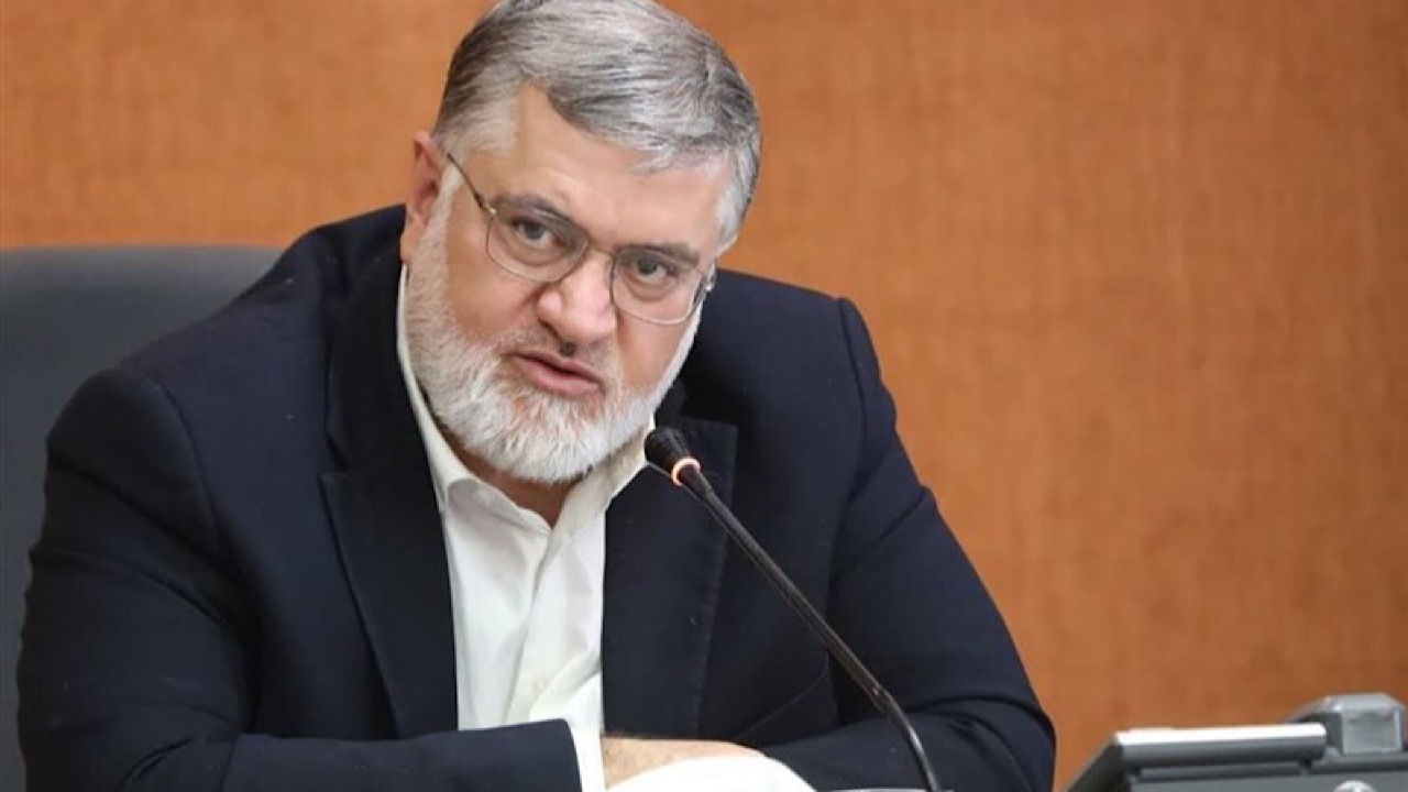 رویکرد استانداری تهران اجرای برنامه هفتم با محوریت دانش‌بنیان‌هاست
