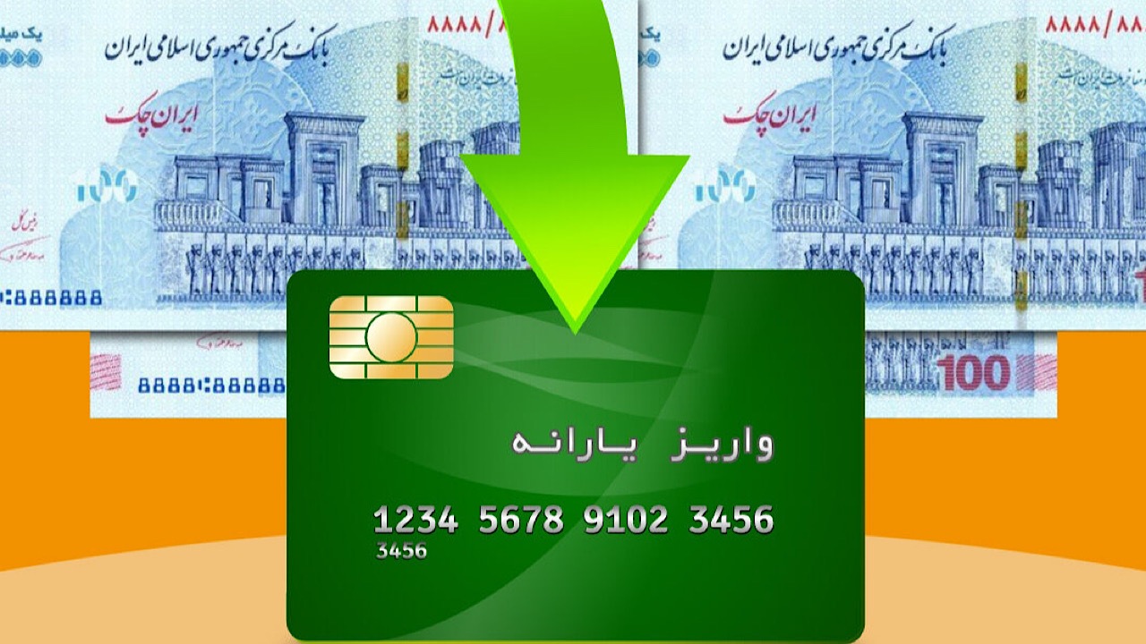 مرحله دوم طرح کالابرگ الکترونیکی بعد از عید فطر اجرا خواهد شد