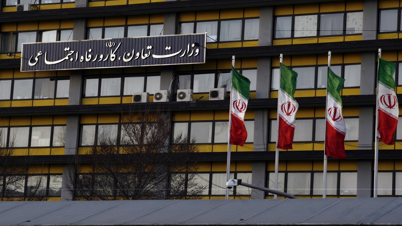 شارژ مرحله یازدهم حساب سرپرستان خانوار دارای کودک نیازمند حمایت