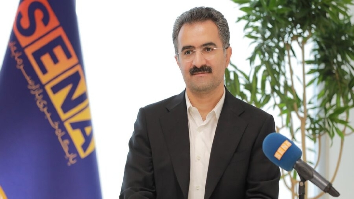 باشگاه خبرنگاران -جزئیات مصوبه شورای عالی بورس درباره پذیرش گواهی امتیاز صادراتی