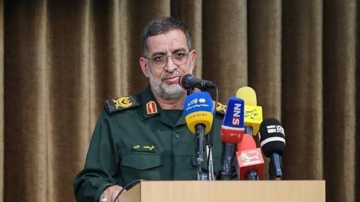 باشگاه خبرنگاران -بیش از هر زمان دیگر به درس‌های حماسه ۹ دی نیاز داریم