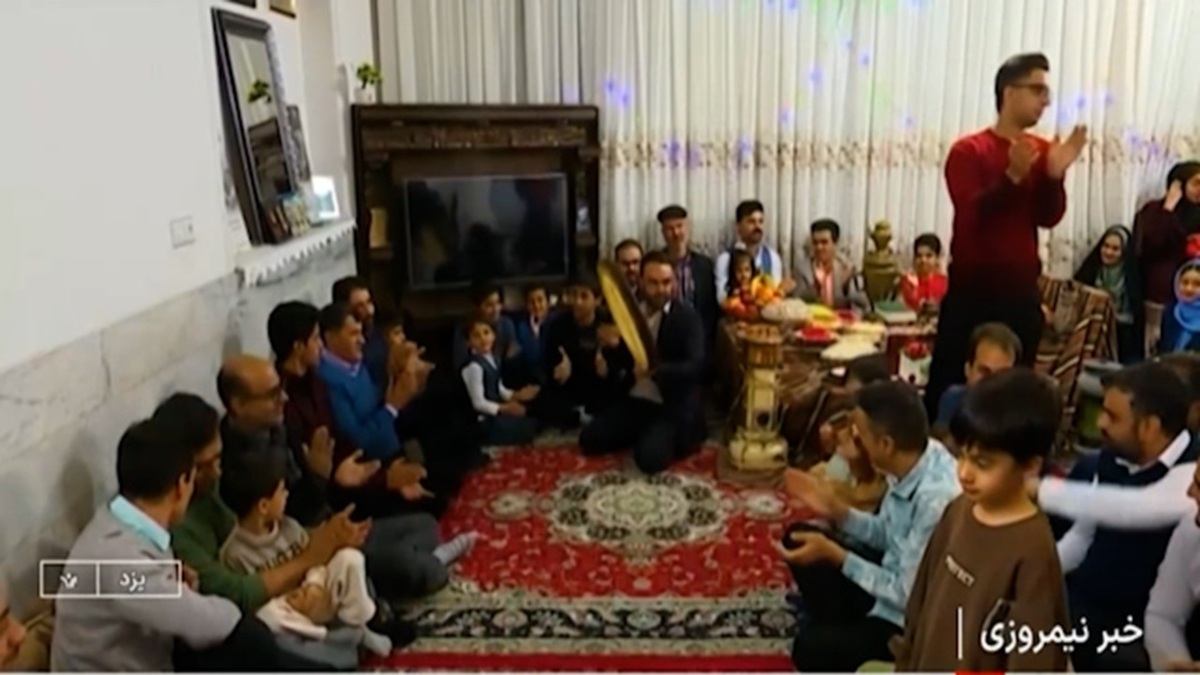 شرکت تعاونی موفق در دل روستا + فیلم