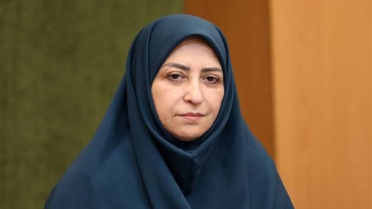 باشگاه خبرنگاران -محیط‌زیست ایران در بحران/ نقش پژوهشگران در حفظ طبیعت غیرقابل انکار است