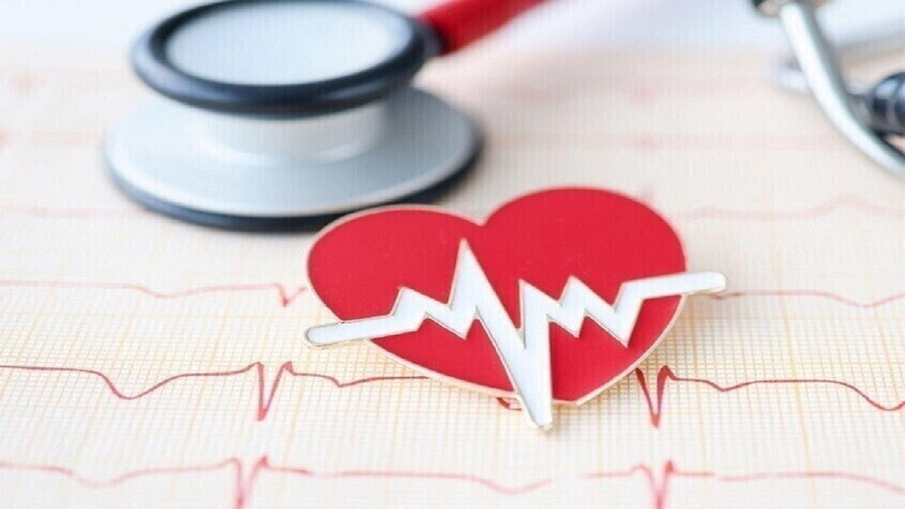 عوامل اجتماعی تسریع پیری قلب و افزایش خطر مرگ