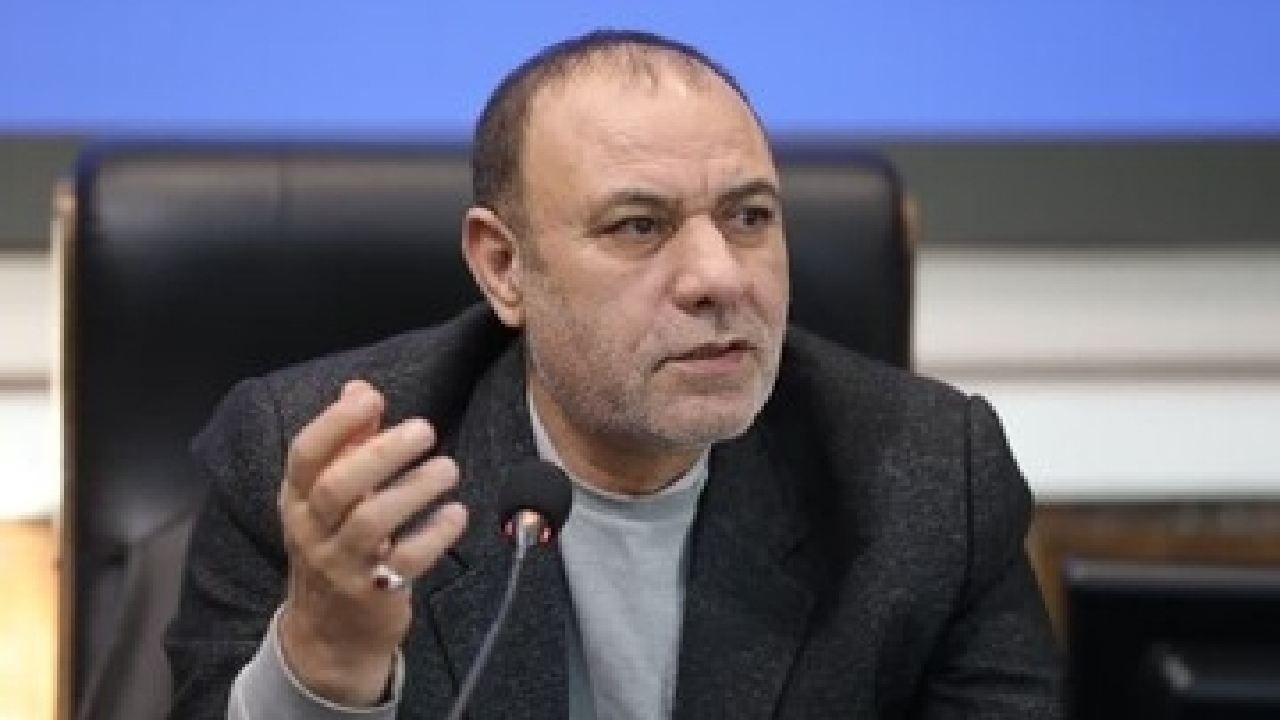 اجرای فیبر نوری شعب اخذ رأی تضمین‌کننده سلامت، سرعت و امنیت انتخابات شوراها است