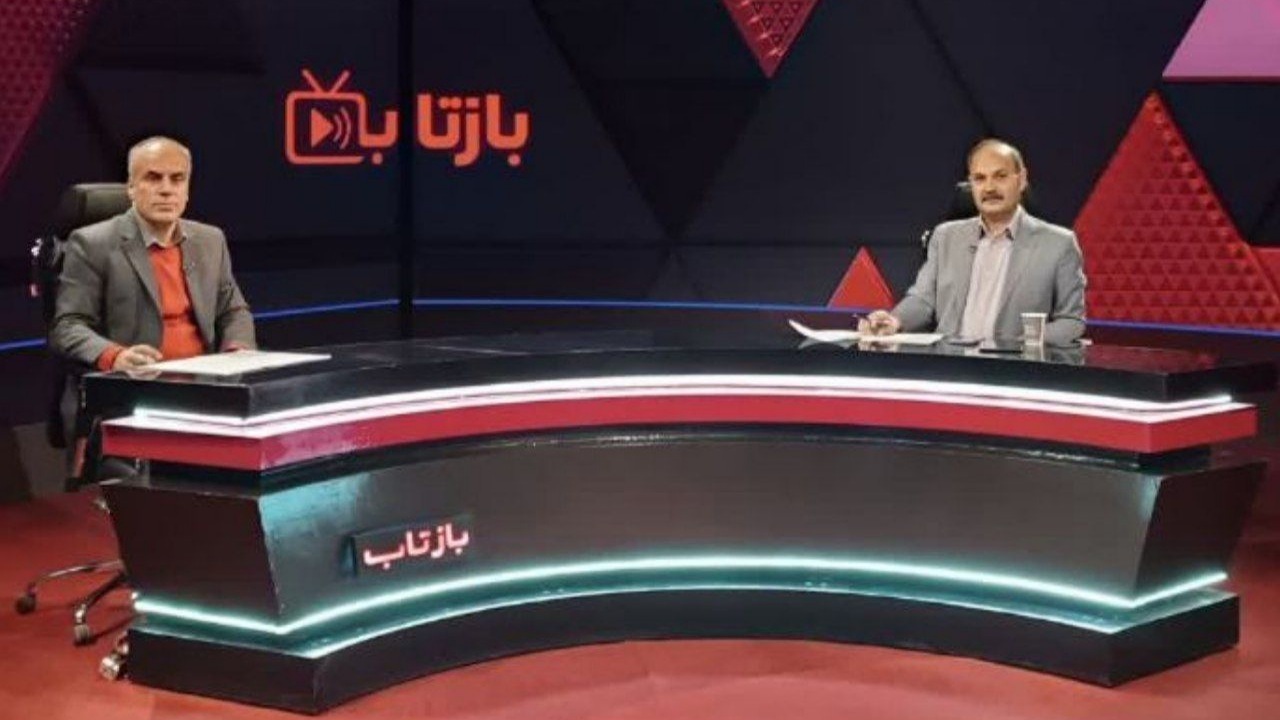 توزیع بنزین با کارت سوخت اضطراری در ۴۶ جایگاه منطقه زاهدان / سهمیه ۳۰ لیتری برای خودرو‌های فاقد کارت و مسافران