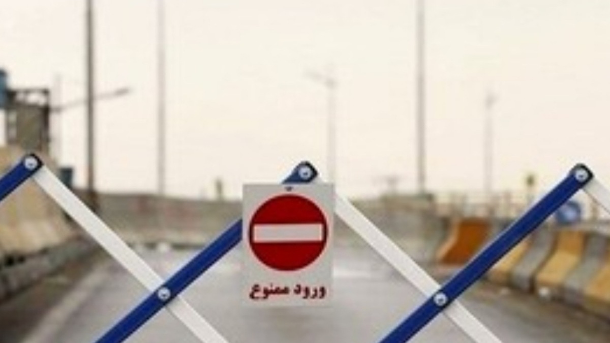 حذف ۲۲ درصد از جرائم رانندگی اشتباه ثبت شده + فیلم