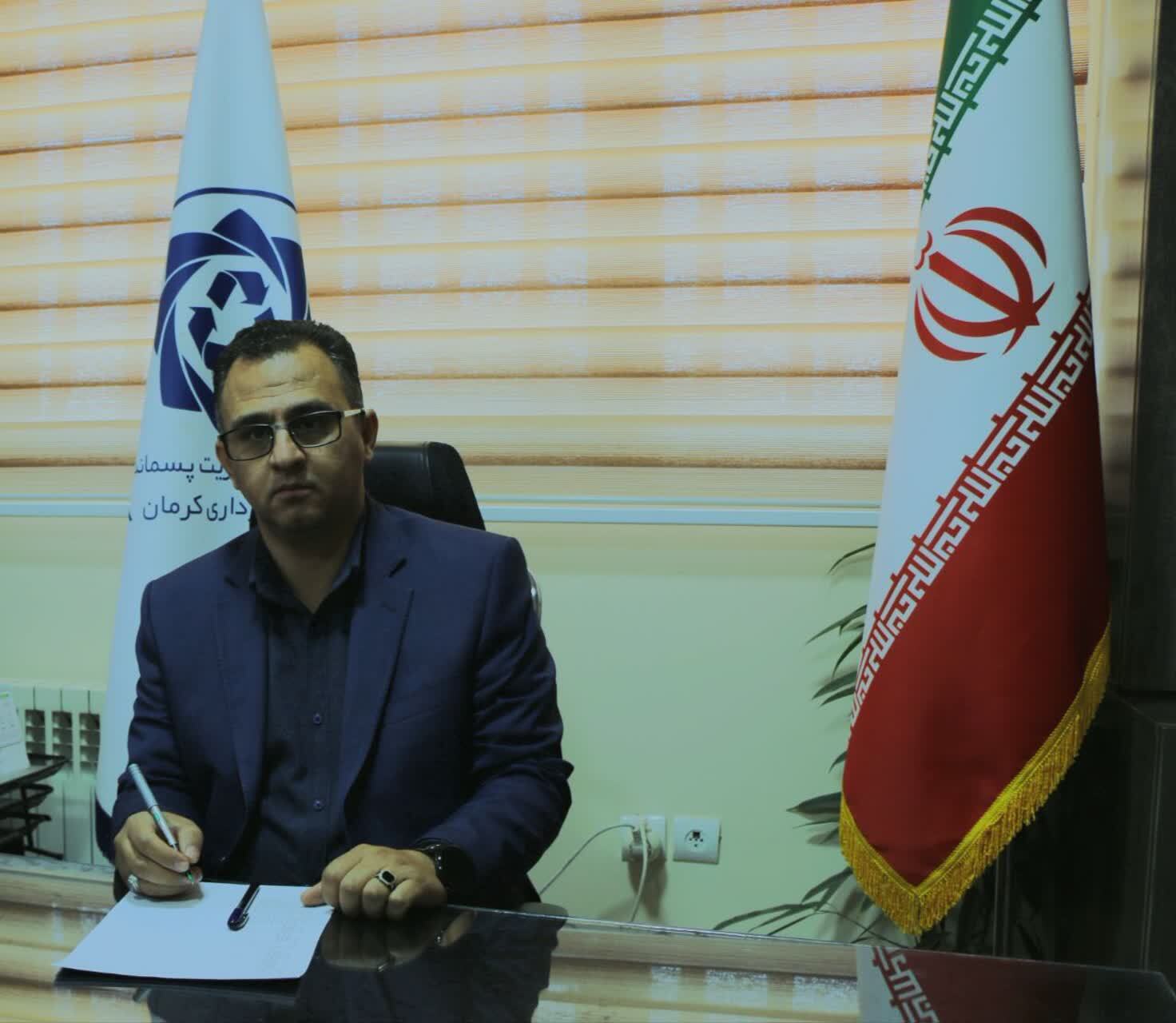 سگ&zwnj;های ولگرد، تهدیدی فراگیر در کرمان و شهر&zwnj;های اطراف