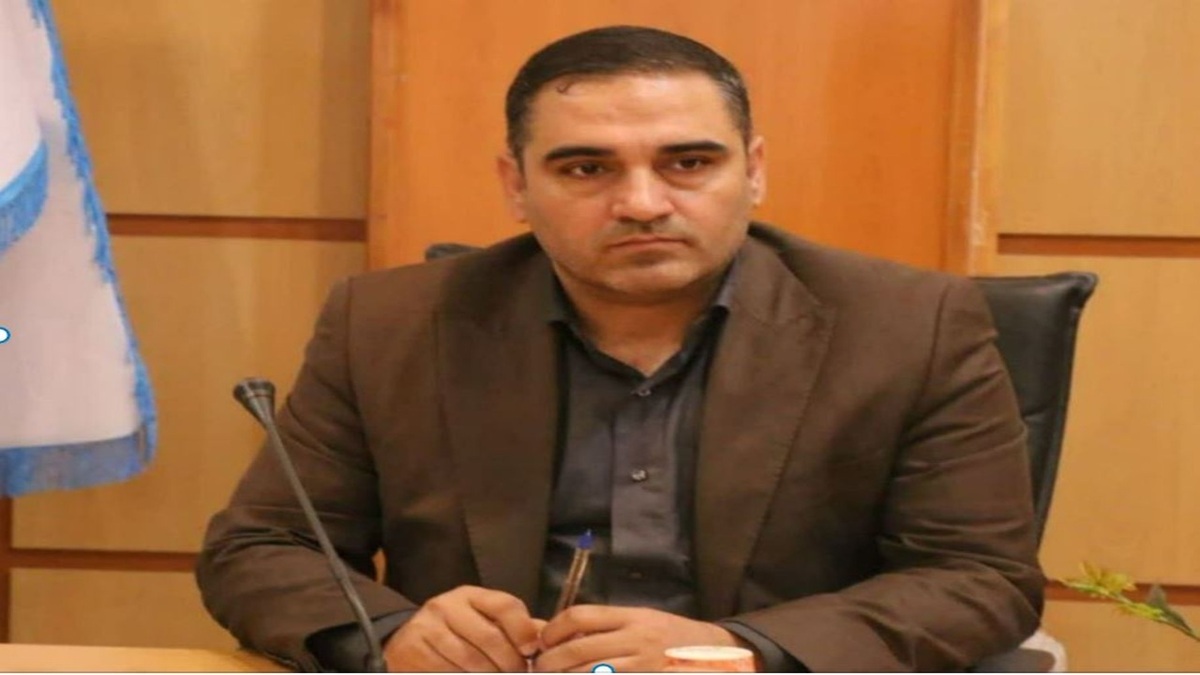 باشگاه خبرنگاران -محکومیت بیش از ۸ سال برای متهمان پرونده کثیرالشاکی ساخت و فروش غیرقانونی در کهریزک