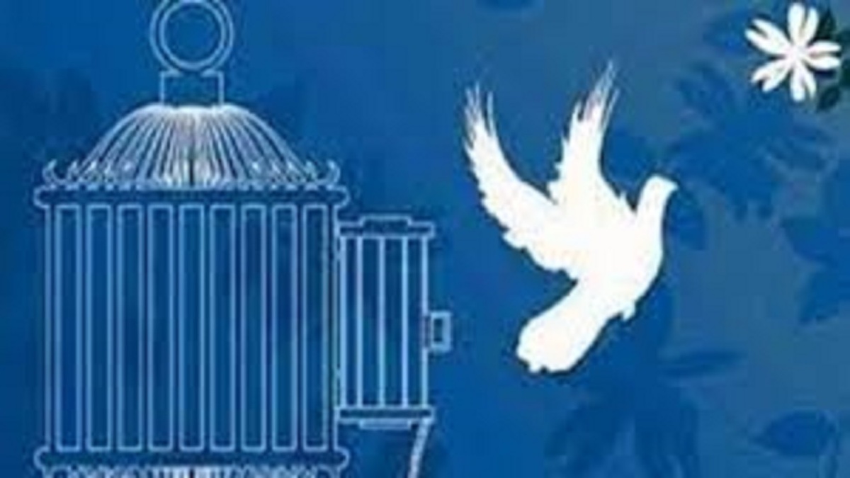 باشگاه خبرنگاران -اعطای مرخصی ۵ روزه به زندانیان واجد شرایط در اردبیل