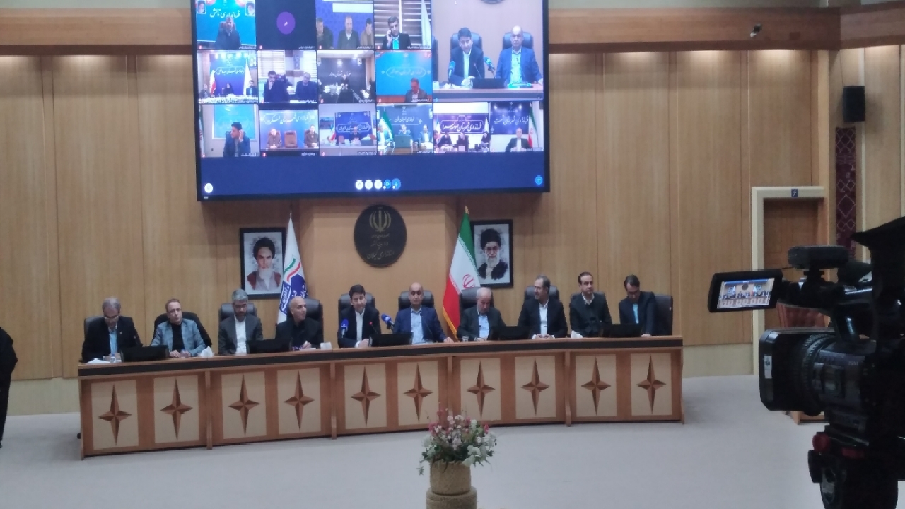 اقتصاد دیجیتال جای اقتصاد سنتی را خواهد گرفت