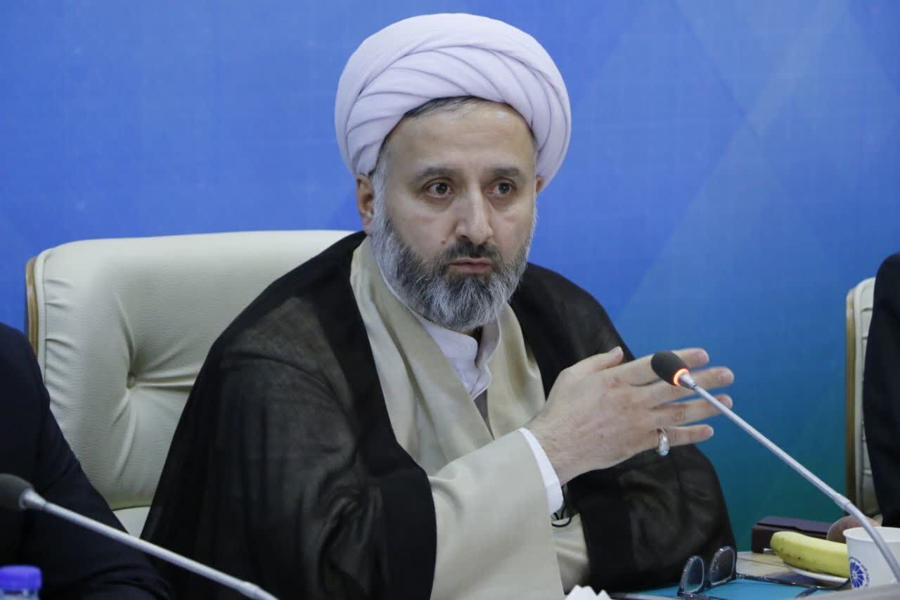 بازداشت تعدادی از عوامل اغتشاش در شهرستان‌های ازنا و دلفان
