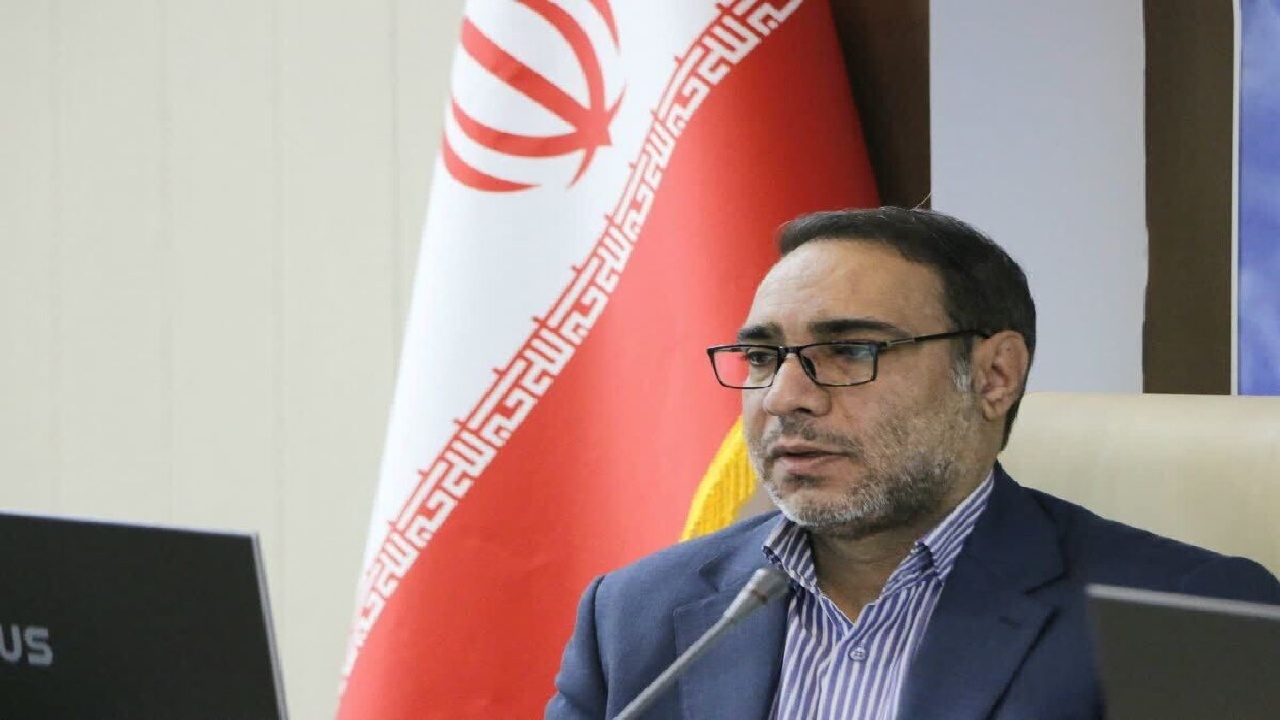 بدون هیچ اغماضی با عناصر اغتشاشگر و اخلالگران در امنیت عمومی برخورد می شود