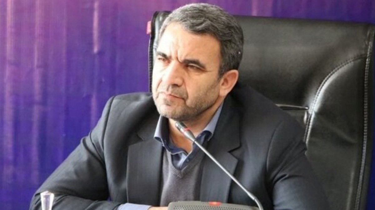 هوش مصنوعی، تهدید تازه بازار کار آمریکا + فیلم