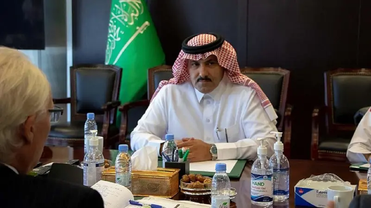 انتقاد تند عربستان از شورای انتقالی جنوب یمن: الزبیدی در پی منافع شخصی است