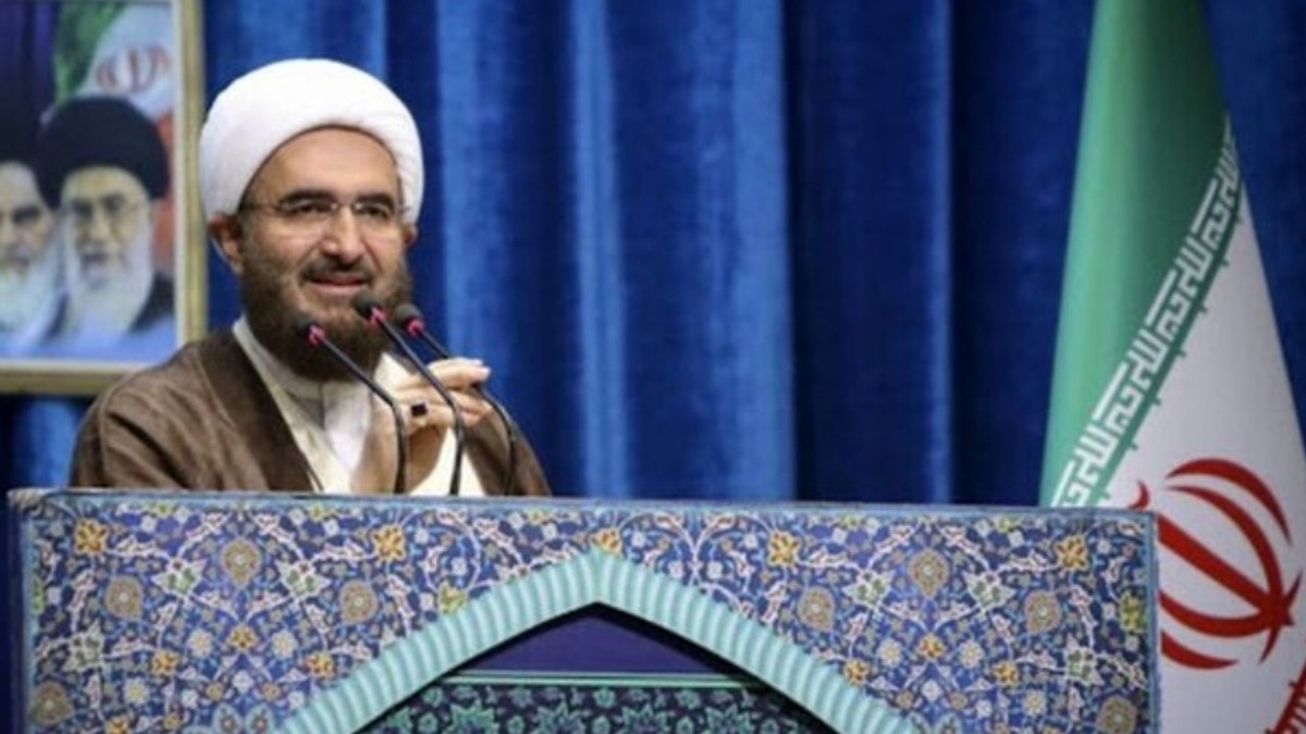 باشگاه خبرنگاران -حل مشکلات معیشتی در صدر اولویت‌های نظام است/مسئولان در پاسخگویی فوریت داشته باشند