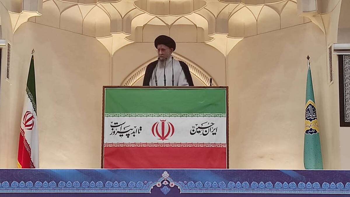 باشگاه خبرنگاران -پرتاب موفقیت‌آمیز ماهواره‌های ایرانی کاری بزرگ است