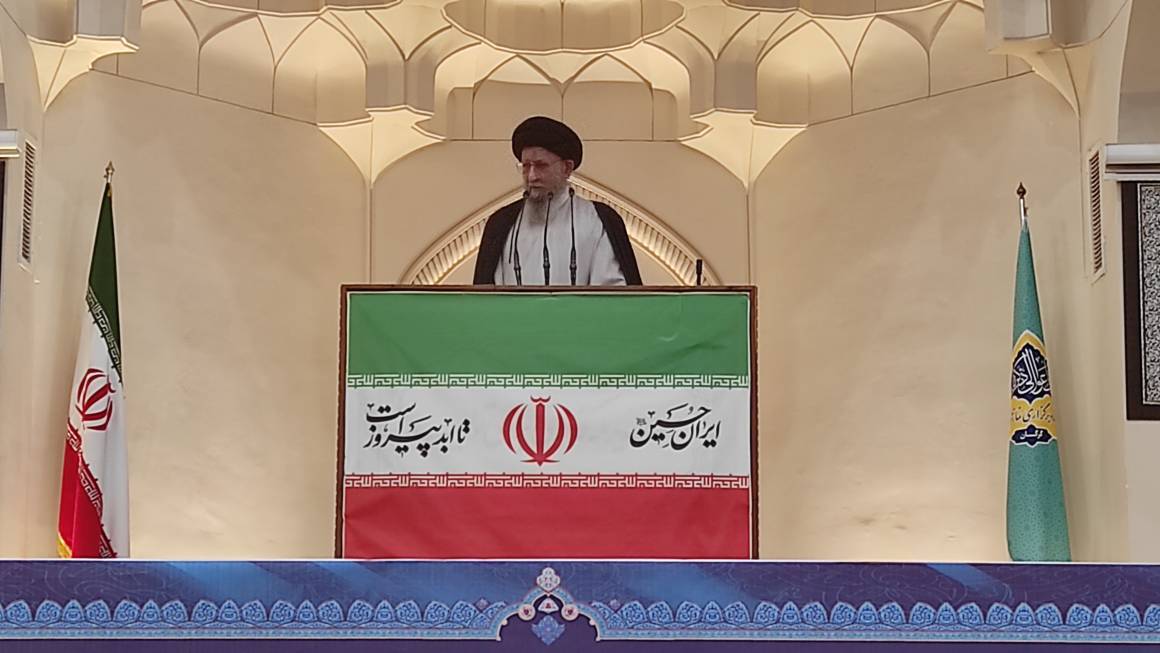 پرتاب موفقیت‌آمیز ماهواره‌های ایرانی کاری بزرگ است