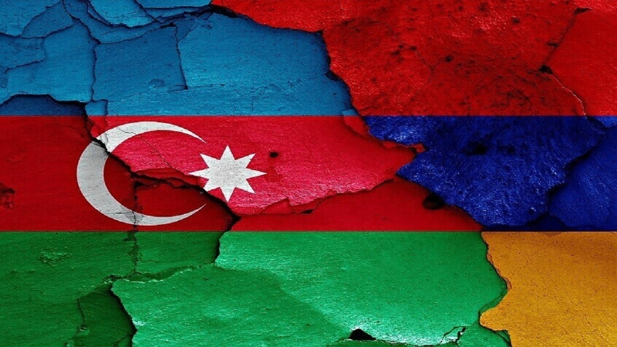باشگاه خبرنگاران -ادعای باکو درباره گام برداشتن در مسیر آشتی با ارمنستان
