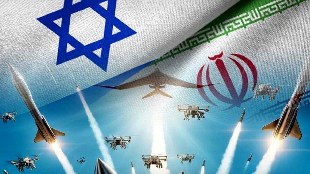 نشست اضطراری اسرائیل برای بررسی سناریو‌های محتمل با ایران
