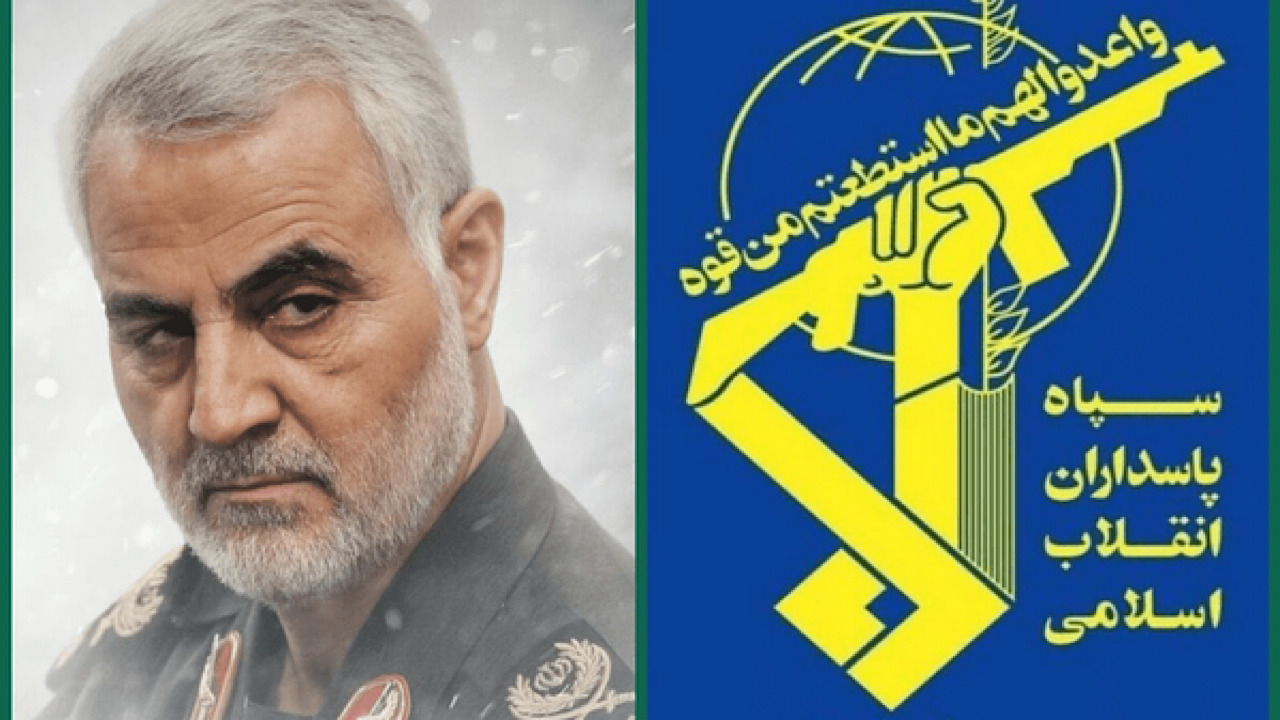 ترامپ پس از ناکامی در جنگ ۱۲ روزه، به دنبال بی‌ثبات‌سازی ایران است