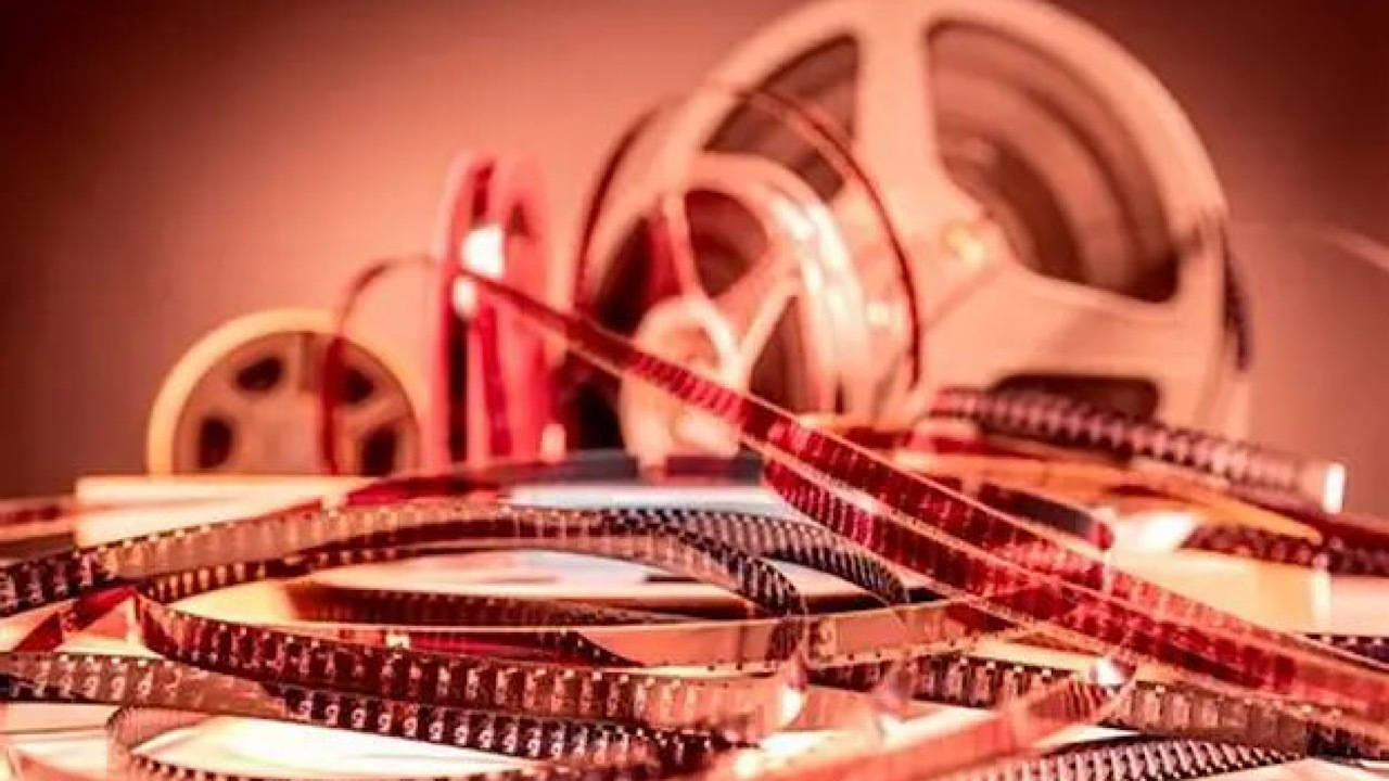 فیلم‌های سینمایی امروز تلویزیون